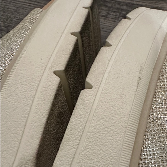 Dr Scholl's Chunky Platform Sandals - Picture 3 of 12